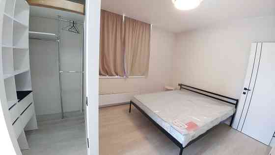 Здам квартиру, 2 спальні + кухня вітальня. Варшавський. Перша оренда Київ