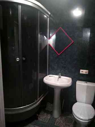 Здається гостинка в центрі Кропивницький