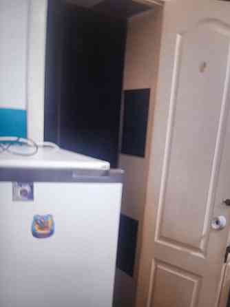 Здається гостинка в центрі Кропивницький