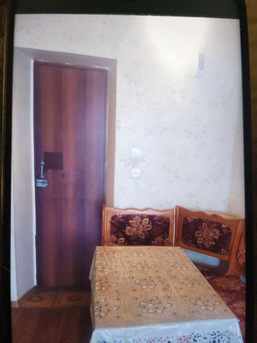 Здається гостинка в центрі Кропивницький - зображення 4