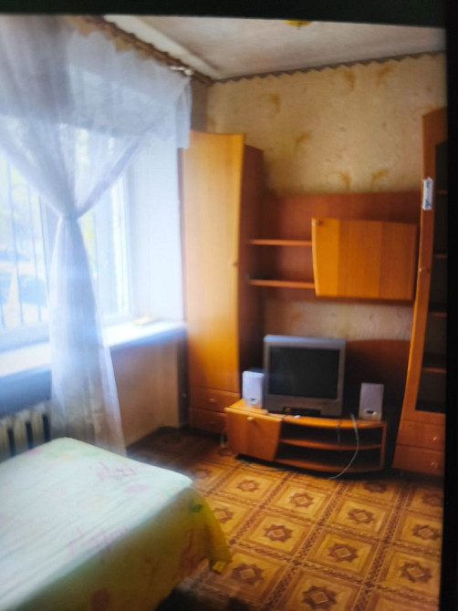 Здається гостинка в центрі Кропивницький - зображення 3