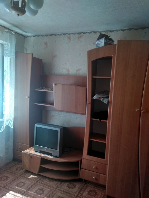 Здається гостинка в центрі Кропивницький - зображення 1