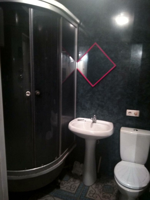 Здається гостинка в центрі Кропивницький - зображення 2