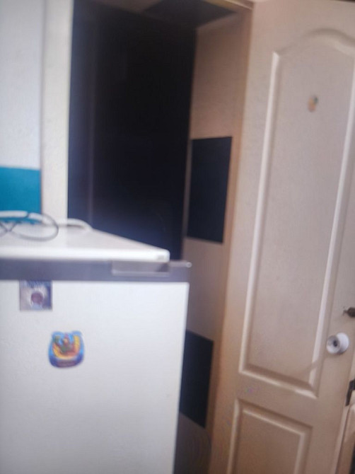 Здається гостинка в центрі Кропивницький - зображення 5