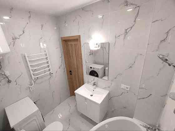 Довгострокова оренда, 1к. квартира, ЖК Медовий, Кадетський гай 12 Київ