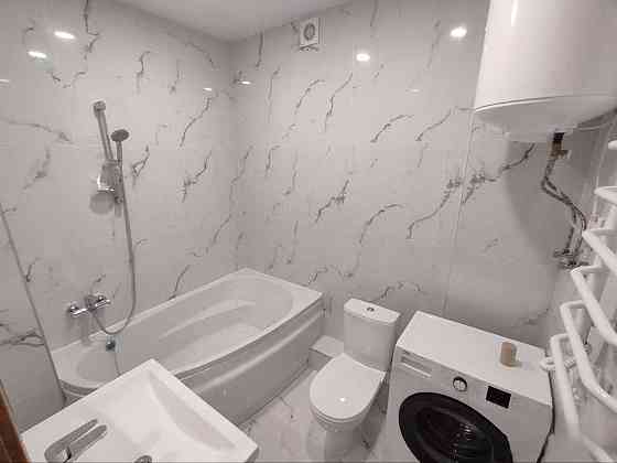 Довгострокова оренда, 1к. квартира, ЖК Медовий, Кадетський гай 12 Київ