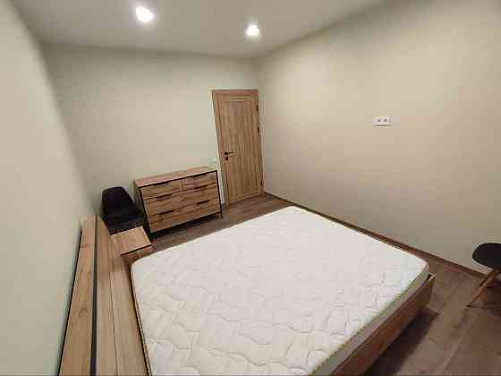 Довгострокова оренда, 1к. квартира, ЖК Медовий, Кадетський гай 12 Київ