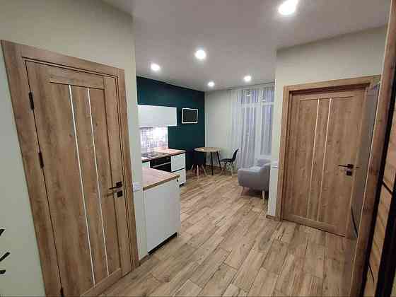 Довгострокова оренда, 1к. квартира, ЖК Медовий, Кадетський гай 12 Київ