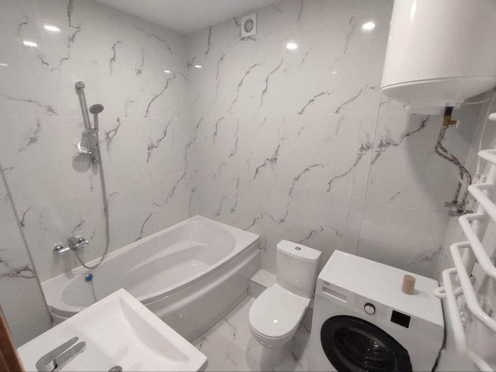 Довгострокова оренда, 1к. квартира, ЖК Медовий, Кадетський гай 12 Київ - зображення 5