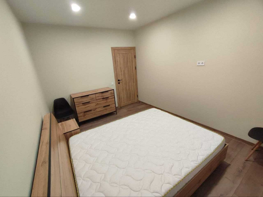 Довгострокова оренда, 1к. квартира, ЖК Медовий, Кадетський гай 12 Київ - зображення 4