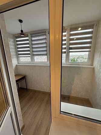 Перше заселення‼️Бровари‼️біля Епіцентру. оренда 2к квартири Бровары