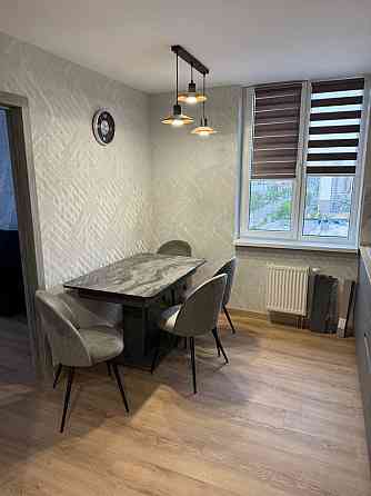 Перше заселення‼️Бровари‼️біля Епіцентру. оренда 2к квартири Бровары