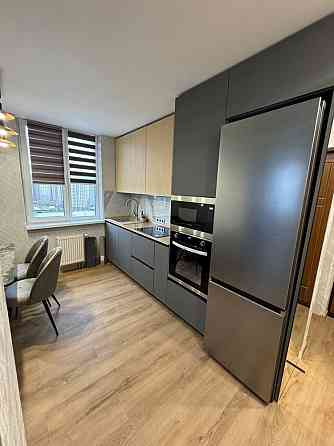 Перше заселення‼️Бровари‼️біля Епіцентру. оренда 2к квартири Бровары