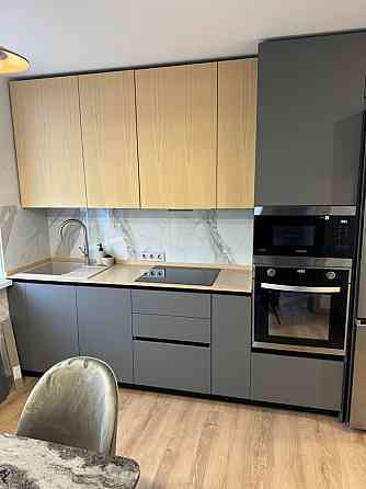 Перше заселення‼️Бровари‼️біля Епіцентру. оренда 2к квартири Бровары