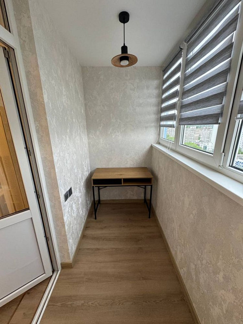 Перше заселення‼️Бровари‼️біля Епіцентру. оренда 2к квартири Бровары - изображение 7