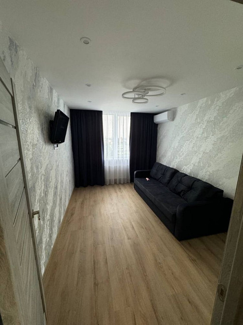 Перше заселення‼️Бровари‼️біля Епіцентру. оренда 2к квартири Бровары - изображение 8