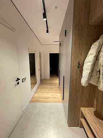 Ближній центр Зелена Парк Погулянка сонячнй оперний театр площа ринок Львів