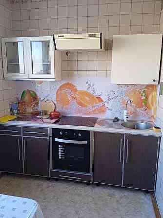 Сдам 2-х кімнатну квартиру на Олексіївці Харків