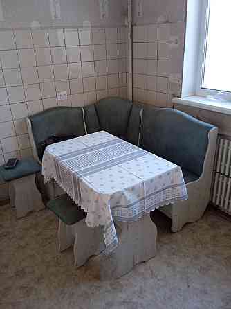 Сдам 2-х кімнатну квартиру на Олексіївці Харків