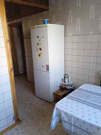 Сдам 2-х кімнатну квартиру на Олексіївці Харків