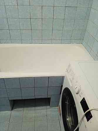 Сдам 2-х кімнатну квартиру на Олексіївці Харків