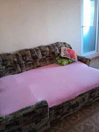 Сдам 2-х кімнатну квартиру на Олексіївці Харків