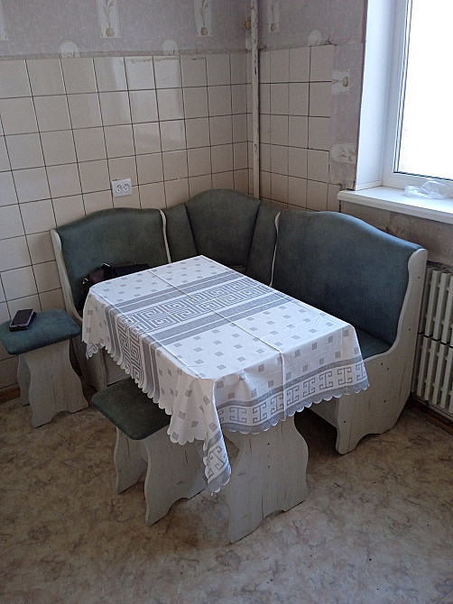 Сдам 2-х кімнатну квартиру на Олексіївці Харків - зображення 2