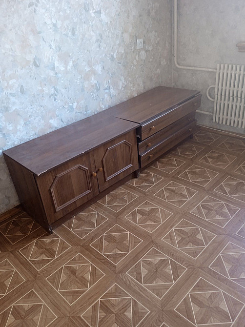 Сдам 2-х кімнатну квартиру на Олексіївці Харків - зображення 8