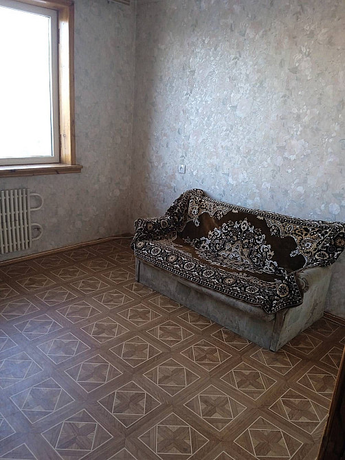 Сдам 2-х кімнатну квартиру на Олексіївці Харків - зображення 5