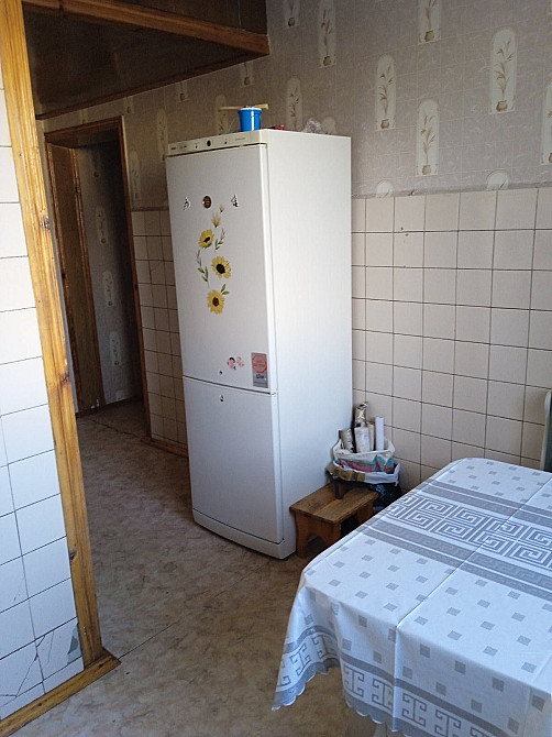 Сдам 2-х кімнатну квартиру на Олексіївці Харків - зображення 3