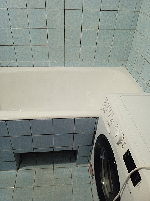 Сдам 2-х кімнатну квартиру на Олексіївці Харків - зображення 4