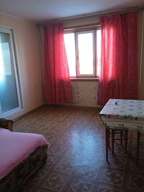 Сдам 2-х кімнатну квартиру на Олексіївці Харків - зображення 7