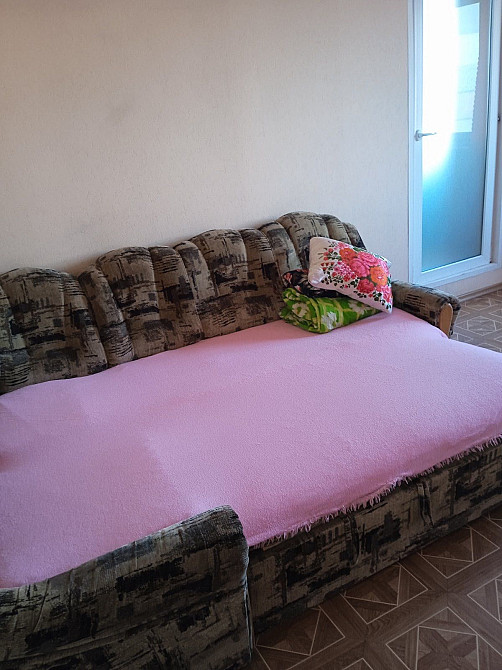 Сдам 2-х кімнатну квартиру на Олексіївці Харків - зображення 6