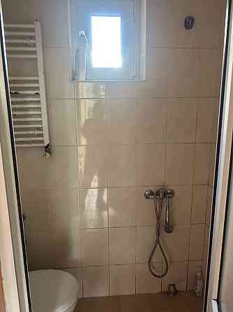 Оренда однлкімнатної квартири Мукачево