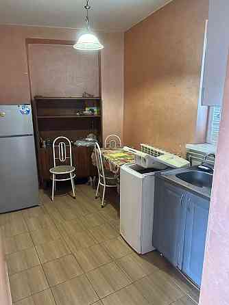 Оренда однлкімнатної квартири Мукачево