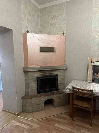 Оренда однлкімнатної квартири Мукачево