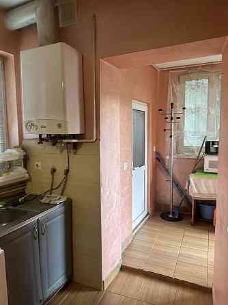 Оренда однлкімнатної квартири Мукачево