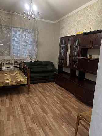 Оренда однлкімнатної квартири Мукачево