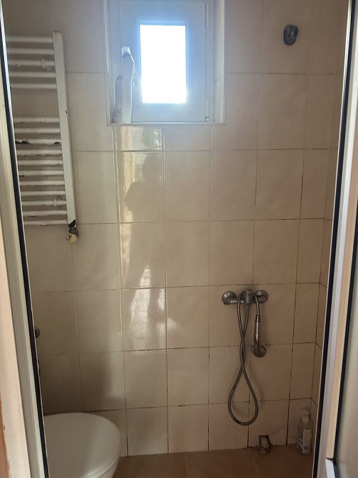 Оренда однлкімнатної квартири Мукачево - зображення 5