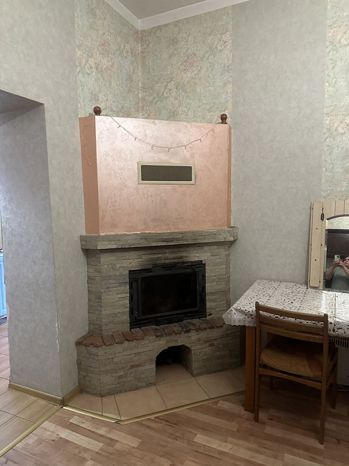 Оренда однлкімнатної квартири Мукачево - зображення 2