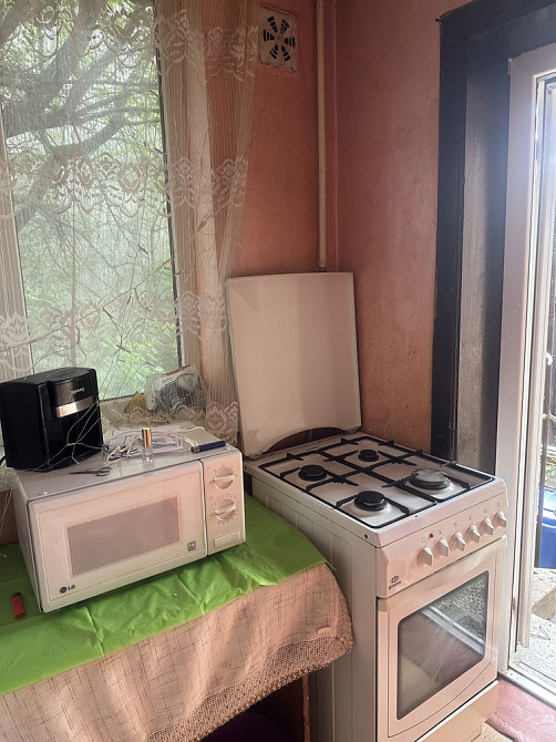 Оренда однлкімнатної квартири Мукачево - зображення 6