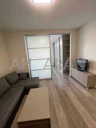 Сдам квартиру Киев, Теремковская 3. м. Теремки Київ