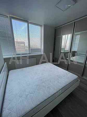 Сдам квартиру Киев, Теремковская 3. м. Теремки Київ