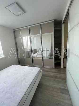 Сдам квартиру Киев, Теремковская 3. м. Теремки Київ