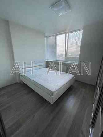 Сдам квартиру Киев, Теремковская 3. м. Теремки Київ