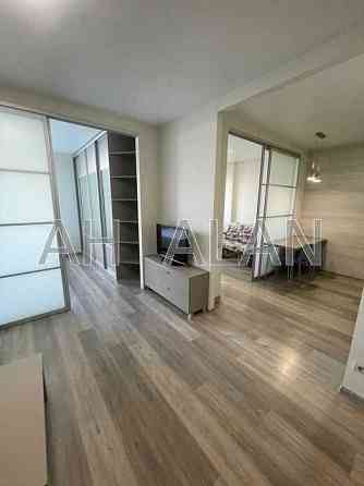 Сдам квартиру Киев, Теремковская 3. м. Теремки Київ