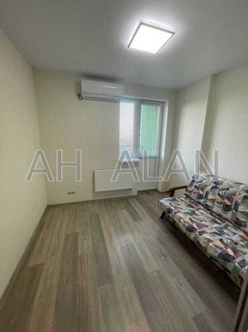 Сдам квартиру Киев, Теремковская 3. м. Теремки Київ - зображення 8