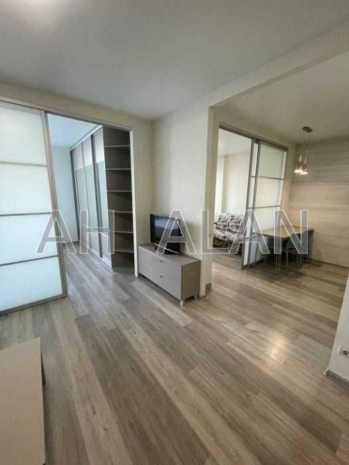 Сдам квартиру Киев, Теремковская 3. м. Теремки Київ - зображення 3