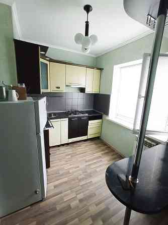 Оренда 1-ї квартири на Троєщині вул Закревського 47 Б Київ