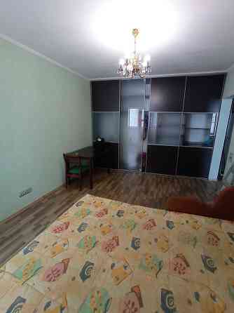 Оренда 1-ї квартири на Троєщині вул Закревського 47 Б Київ